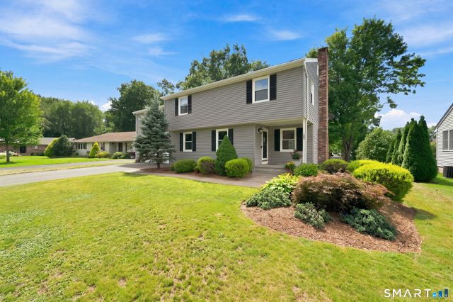 109 Boylston Street, Newington, CT 06111