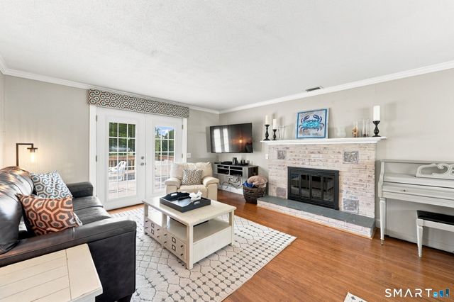 109 Boylston Street, Newington, CT 06111