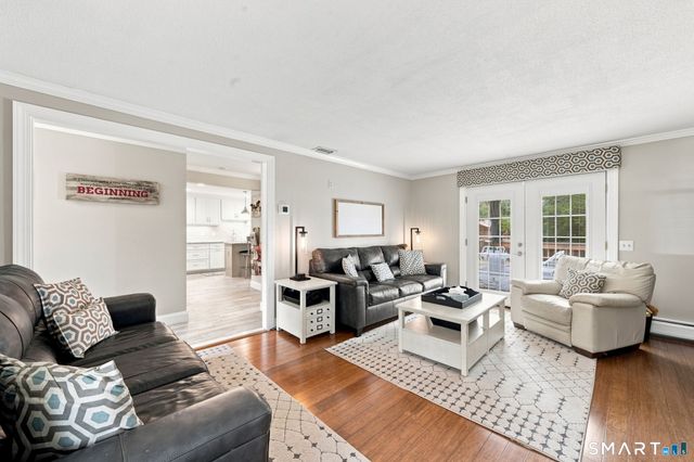 109 Boylston Street, Newington, CT 06111