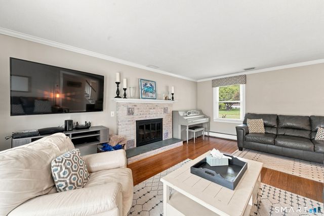 109 Boylston Street, Newington, CT 06111