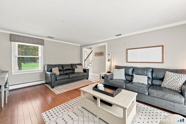 109 Boylston Street, Newington, CT 06111