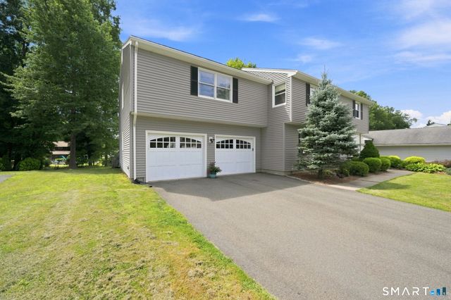 109 Boylston Street, Newington, CT 06111