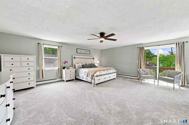 109 Boylston Street, Newington, CT 06111