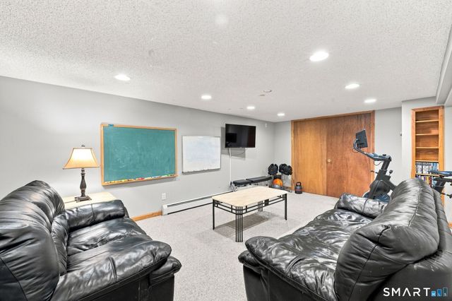 109 Boylston Street, Newington, CT 06111