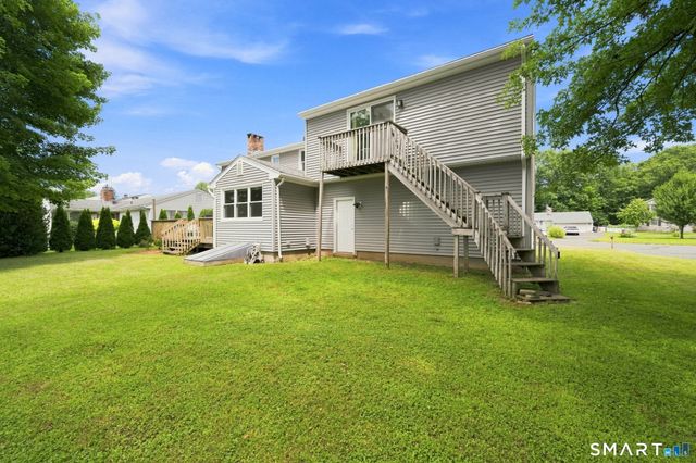 109 Boylston Street, Newington, CT 06111