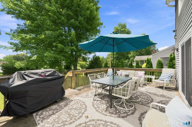 109 Boylston Street, Newington, CT 06111