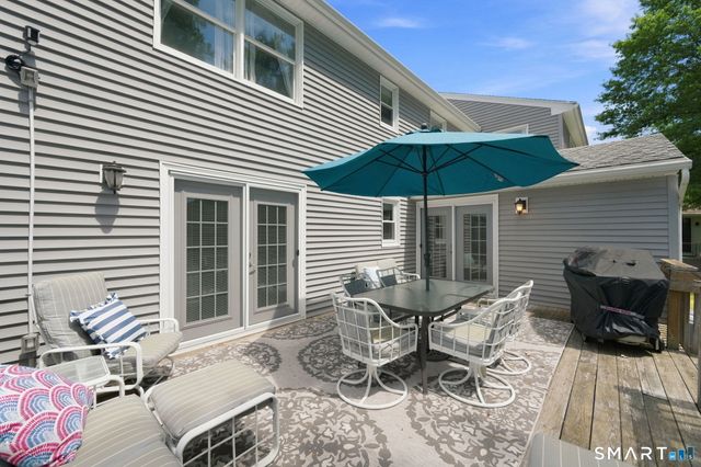 109 Boylston Street, Newington, CT 06111