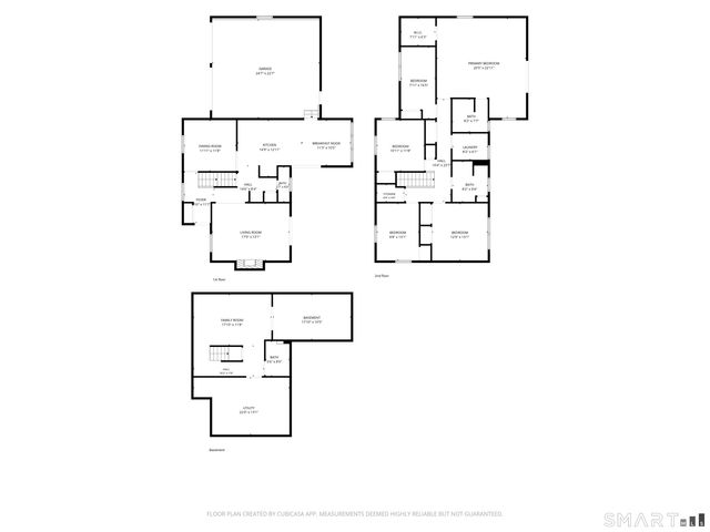 109 Boylston Street, Newington, CT 06111
