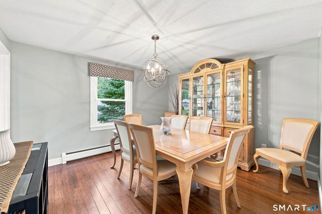 109 Boylston Street, Newington, CT 06111