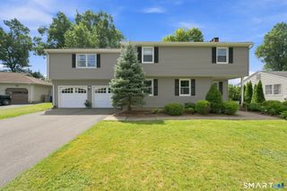 109 Boylston Street, Newington, CT 06111
