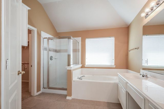 5914 Birdie Way, Pasadena, TX 77505