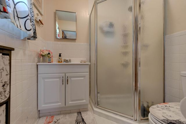 405 Nevada Avenue, Mt Sterling, KY 40353