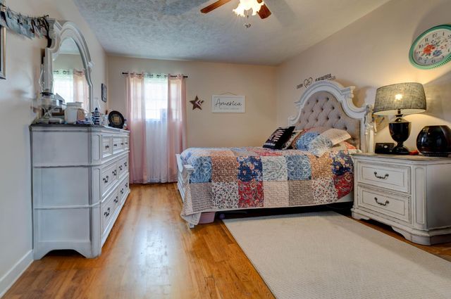 405 Nevada Avenue, Mt Sterling, KY 40353