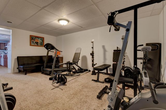 405 Nevada Avenue, Mt Sterling, KY 40353