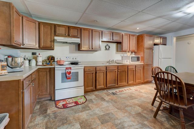 405 Nevada Avenue, Mt Sterling, KY 40353