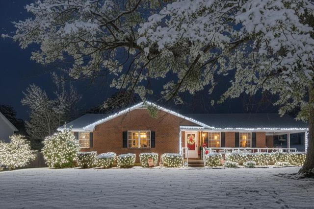 405 Nevada Avenue, Mt Sterling, KY 40353