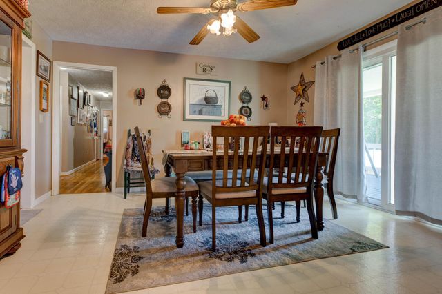 405 Nevada Avenue, Mt Sterling, KY 40353