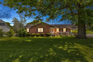 405 Nevada Avenue, Mt Sterling, KY 40353