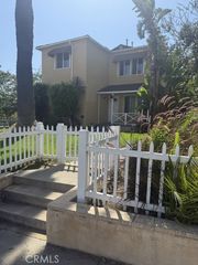 1257 Lincoln Avenue, Pasadena, CA 91103