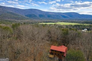 509 E Valley Road NE, Rydal, GA 30171