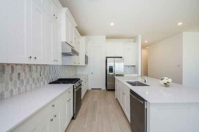 31019 Vintage Creek Lane, Fulshear, TX 77441