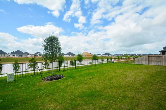 31019 Vintage Creek Lane, Fulshear, TX 77441