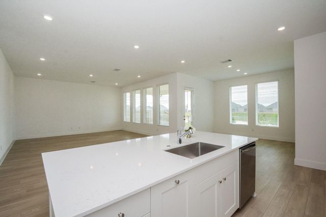 31019 Vintage Creek Lane, Fulshear, TX 77441