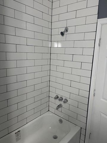 4044 DEXTER ST, Philadelphia, PA 19128