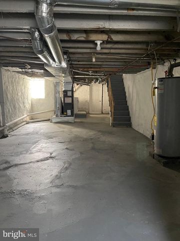 4044 DEXTER ST, Philadelphia, PA 19128