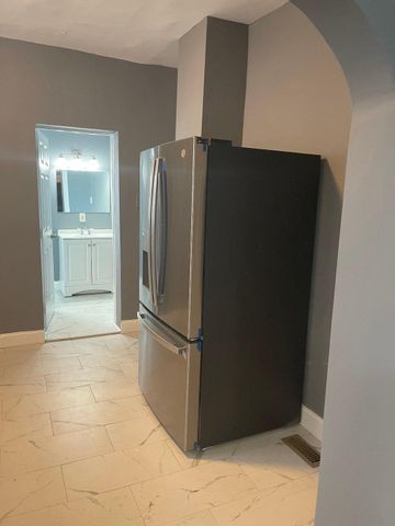 4044 DEXTER ST, Philadelphia, PA 19128