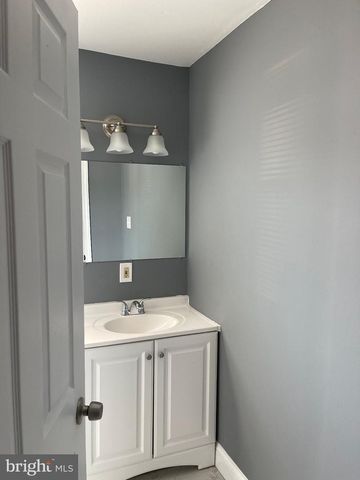 4044 DEXTER ST, Philadelphia, PA 19128