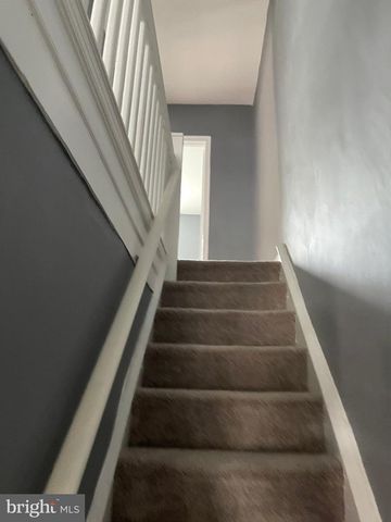 4044 DEXTER ST, Philadelphia, PA 19128