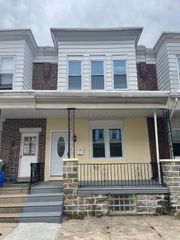 4044 DEXTER ST, Philadelphia, PA 19128