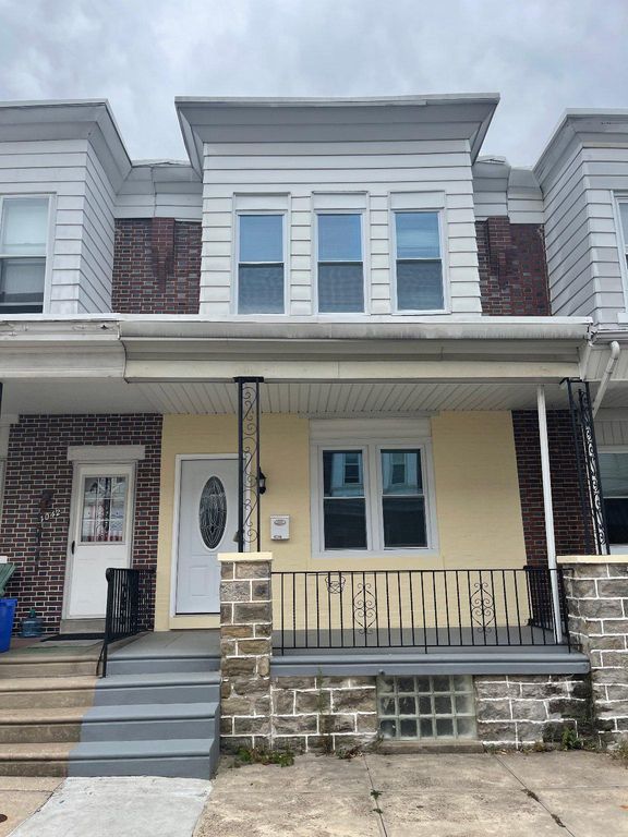 4044 DEXTER ST, Philadelphia, PA 19128