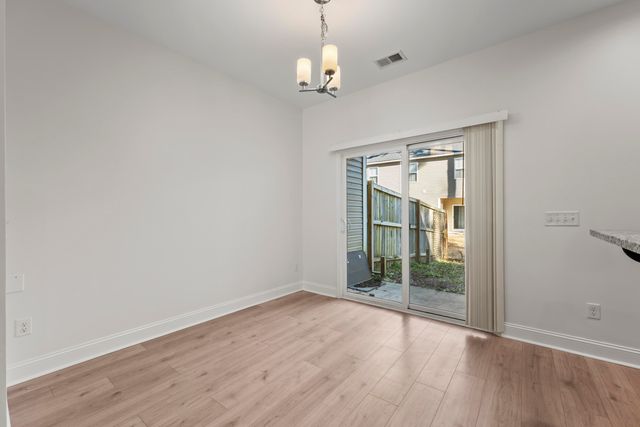 123 Boone Street, Summerville, SC 29483