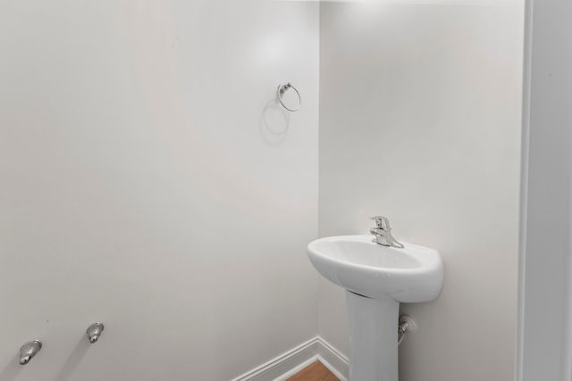 123 Boone Street, Summerville, SC 29483