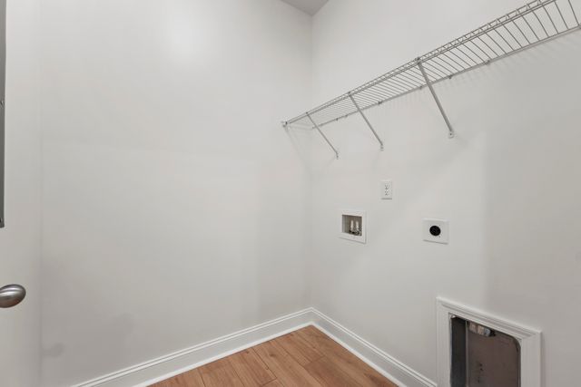 123 Boone Street, Summerville, SC 29483