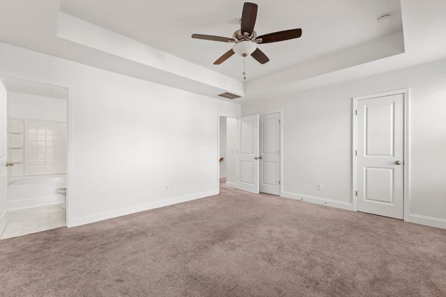 123 Boone Street, Summerville, SC 29483