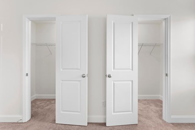 123 Boone Street, Summerville, SC 29483