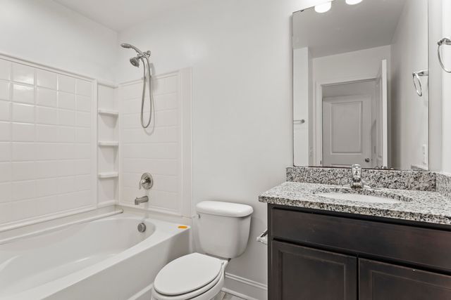 123 Boone Street, Summerville, SC 29483