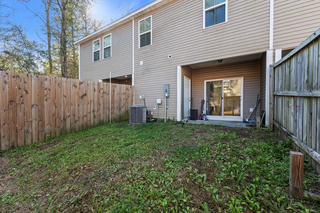 123 Boone Street, Summerville, SC 29483