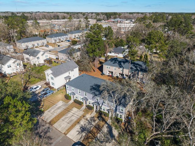 123 Boone Street, Summerville, SC 29483