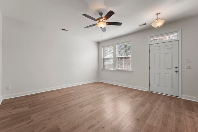 123 Boone Street, Summerville, SC 29483