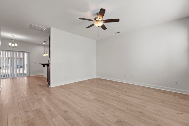 123 Boone Street, Summerville, SC 29483