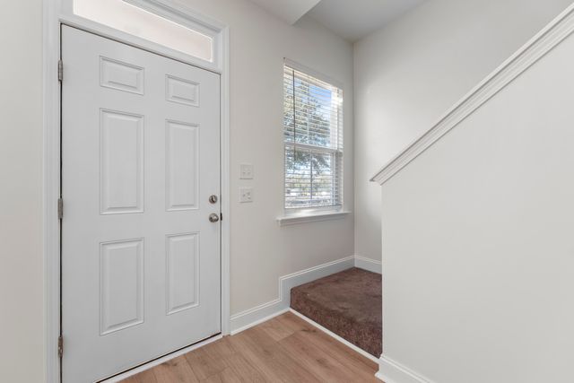 123 Boone Street, Summerville, SC 29483