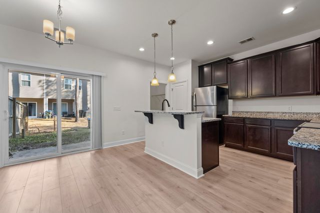 123 Boone Street, Summerville, SC 29483