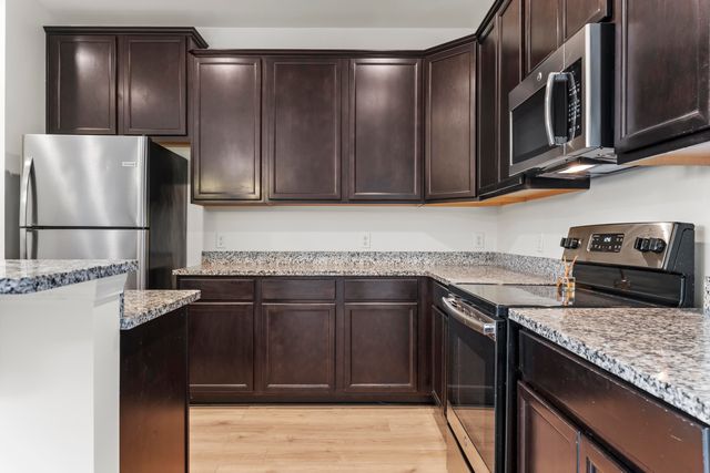 123 Boone Street, Summerville, SC 29483