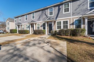 123 Boone Street, Summerville, SC 29483
