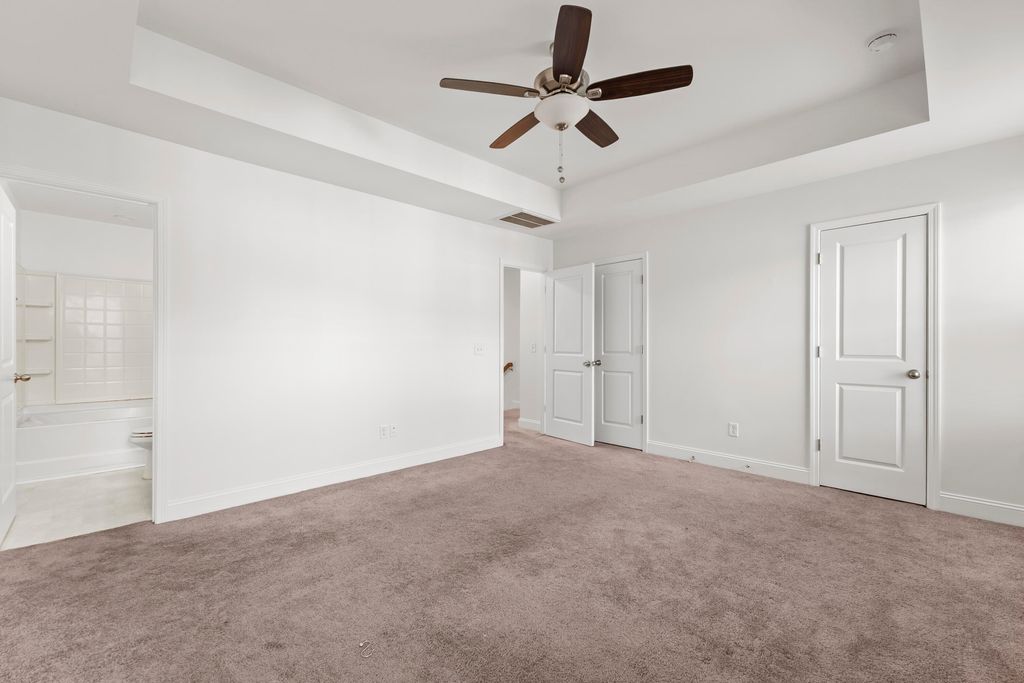 Image 13 of property listing at 123 Boone Street, Summerville, SC 29483