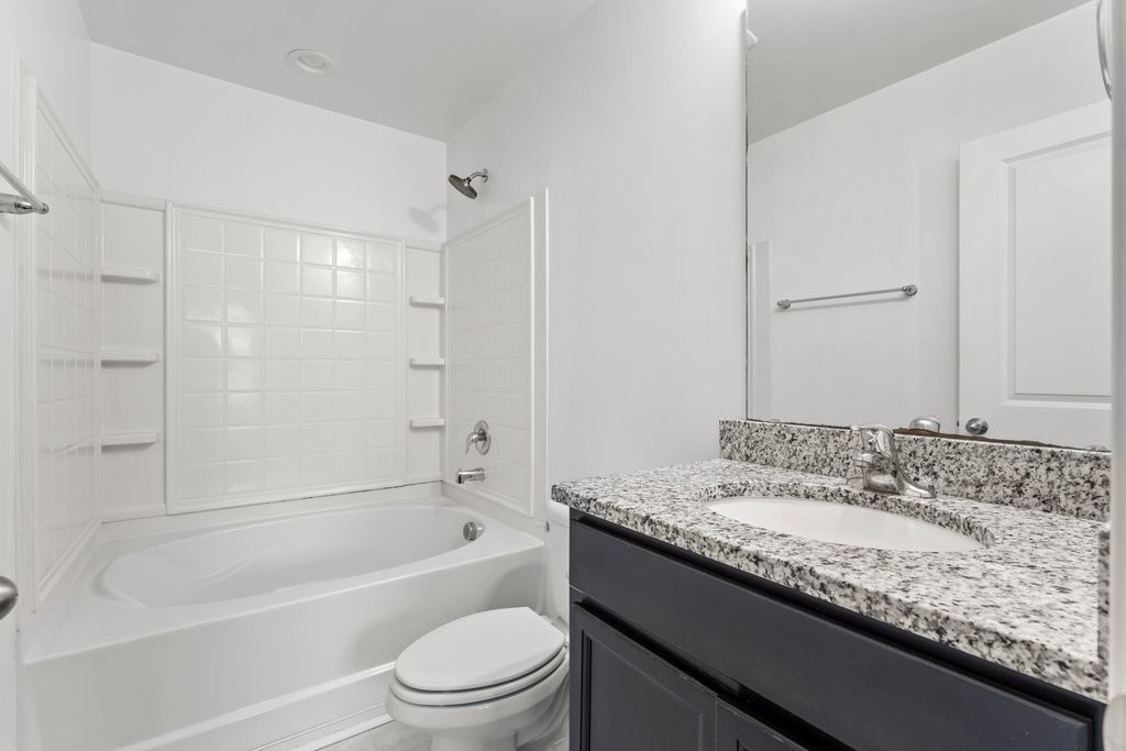 Image 16 of property listing at 123 Boone Street, Summerville, SC 29483